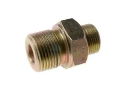 krociec-zlaczka-pompy-hydraulicznej-c-385