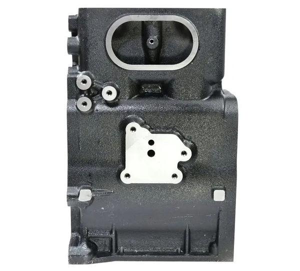 blok-kadlub-silnika-c-330-stan-nowy-waga-z-opakowaniem-30-kg