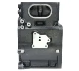 blok-kadlub-silnika-c-330-stan-nowy-waga-z-opakowaniem-30-kg