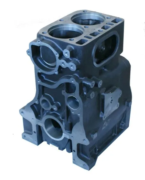 blok-kadlub-silnika-c-330-stan-nowy-numer-katalogowy-oryginalu-1