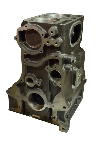 blok-kadlub-silnika-c-330-stan-nowy-producent-czesci-znmr