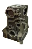 blok-kadlub-silnika-c-330-stan-nowy-producent-czesci-znmr