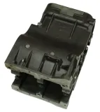 blok-kadlub-silnika-c-330-waga-z-opakowaniem-30-kg-stan-nowy