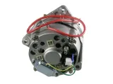 alternator-ex-260000-c-360
