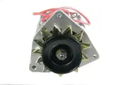 alternator-ex-260000-c-360-stan-nowy