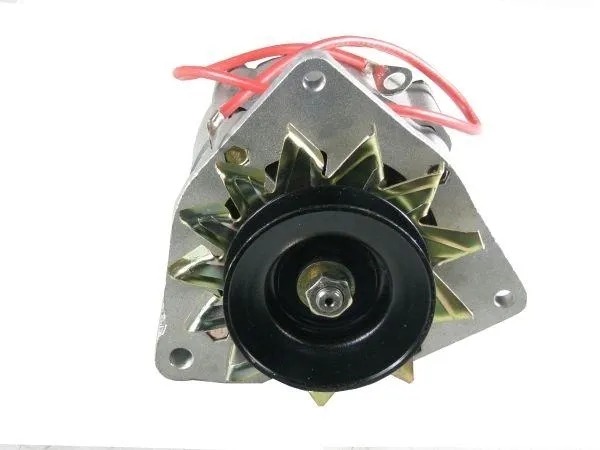 alternator-ex-260000-c-360