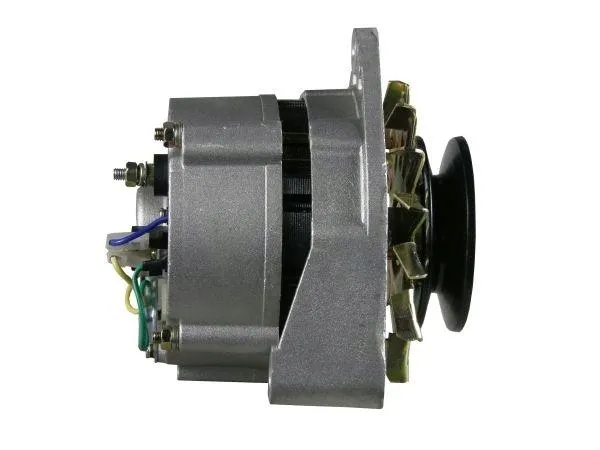 alternator-ex-260000-c-360-waga-z-opakowaniem-5-16-kg