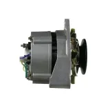alternator-ex-260000-c-360-numer-katalogowy-oryginalu-143701007
