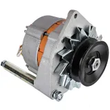 alternator-ex-260000-c-360-numery-katalogowe-zamiennikow-9515281-50457970-50457971