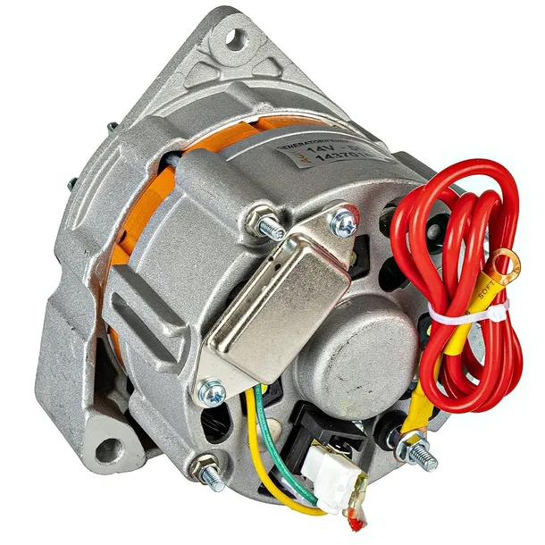 alternator-ex-260000-c-360-jakosc-czesci-zgodnie-z-gvo-o-oryginal-z-logo-producenta-samochodu-oe