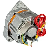 alternator-ex-260000-c-360-jakosc-czesci-zgodnie-z-gvo-o-oryginal-z-logo-producenta-samochodu-oe