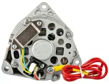 alternator-ex-260000-c-360-producent-czesci-rolmar
