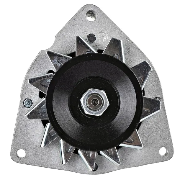 alternator-ex-260000-c-360-stan-nowy-waga-z-opakowaniem-5-16-kg