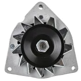 alternator-ex-260000-c-360-stan-nowy-waga-z-opakowaniem-5-16-kg
