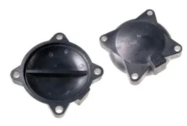 pokrywa-wymiennika-ciepla-c-385