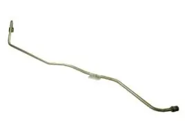 przewod-hamulcowy-c-385