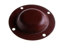 kolpak-przyczepy-d-50-przyczepa