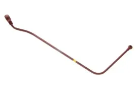 rurka-paliwowa-i-c-385-6-cyl