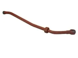 przewod-kompletny-ii-zlacza-hydraulicznego-86407080-c-385