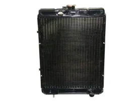 chlodnica-wody-miedziana-3-kanaliki-6-6kg-c-330