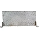 pomost-lewy-c-330-stan-nowy