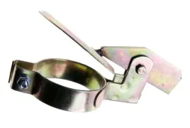 pokrywa-tlumika-c-385-mf4-80014999-70011430