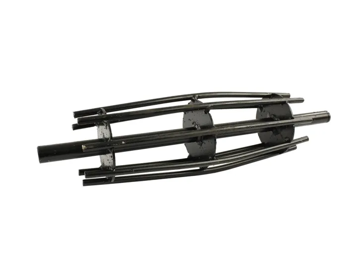 beben-napedowy-kos-waga-z-opakowaniem-2-5-kg