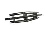 beben-napedowy-kos-waga-z-opakowaniem-2-5-kg