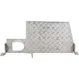 pomost-prawy-c-330-stan-nowy