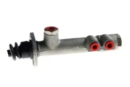 pompka-hamulcowa-dluga-c-360-oryginal-fragokov