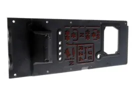 pokrywa-skrzyni-biegow-c-360