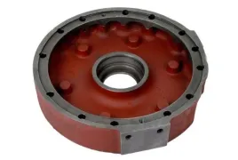 pokrywa-zwolnicy-prawa-c-385