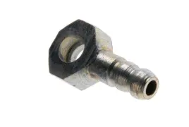 koncowka-przewodu-paliwa-fi-8-sruba-oczkowa