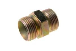 krociec-zlaczka-hydrauliki-c-385