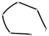 przewod-przelewowy-6-cyl-c-385