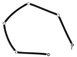 przewod-przelewowy-6-cyl-c-385