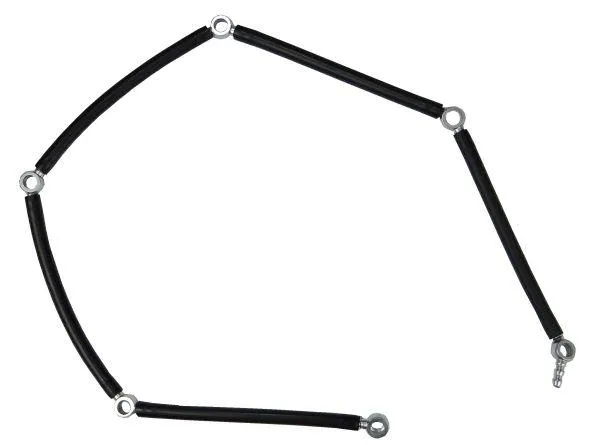 przewod-przelewowy-6-cyl-c-385