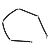 przewod-przelewowy-6-cyl-c-385-stan-nowy