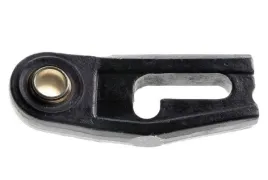 przegub-wysuwny-lewy-c-385-4-cyl