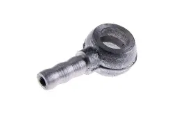 koncowka-przewodu-paliwa-fi-14-sruba-oczkowa