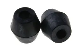 lacznik-termostatu-c-385-sprzedawane-po-25-szt