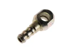 koncowka-przewodu-paliwa-fi-10-sruba-oczkowa