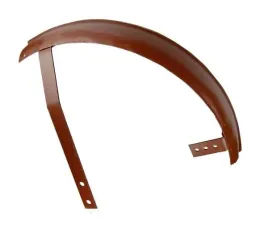 blotnik-przedni-lewy-c-330-360