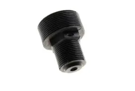 koncowka-linki-licznika-c-330