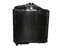 chlodnica-wody-miedziana-4-kanalikow-7-kg-c-360