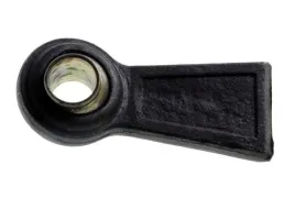 glowka-koncowka-belki-glowka-do-spawania-c-360