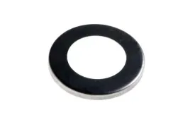 pokrywka-czopa-zwrotnicy-c-360-sprzedawane-po-10