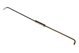 cieglo-gazu-kpl-c-360