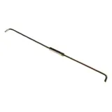 cieglo-gazu-kpl-c-360-stan-nowy