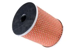 wklad-filtra-oleju-wfo-20-10-c-385